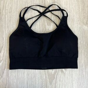 NVGTN sports bra